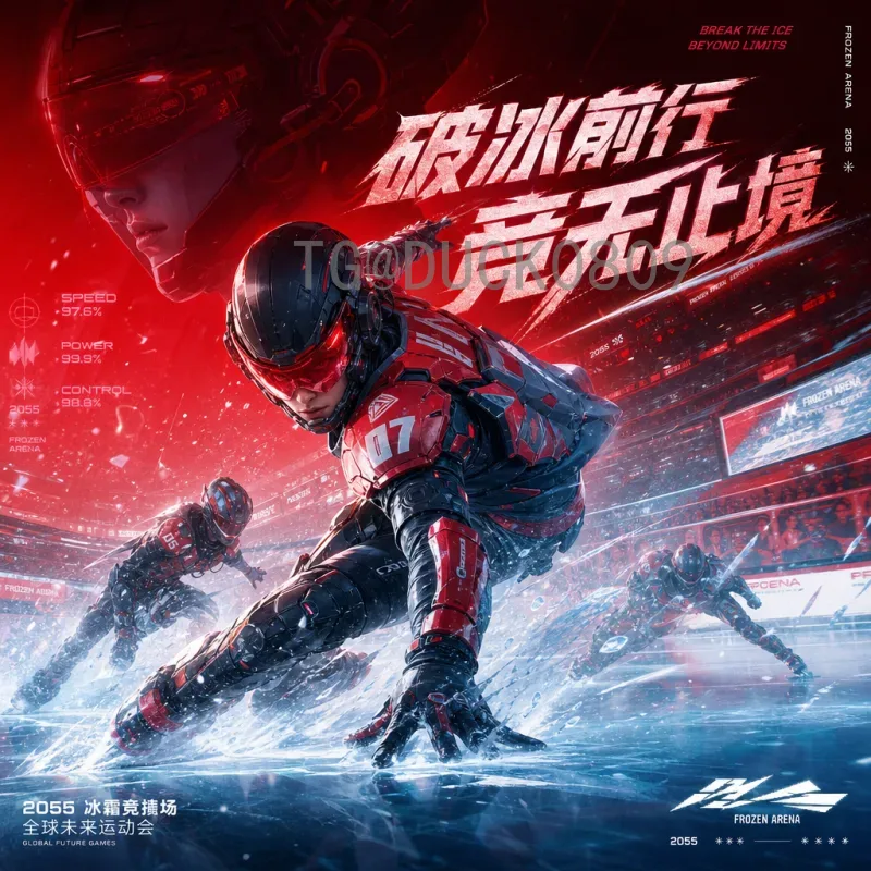 世界杯今日比赛前瞻：焦点战解析与观赛指南