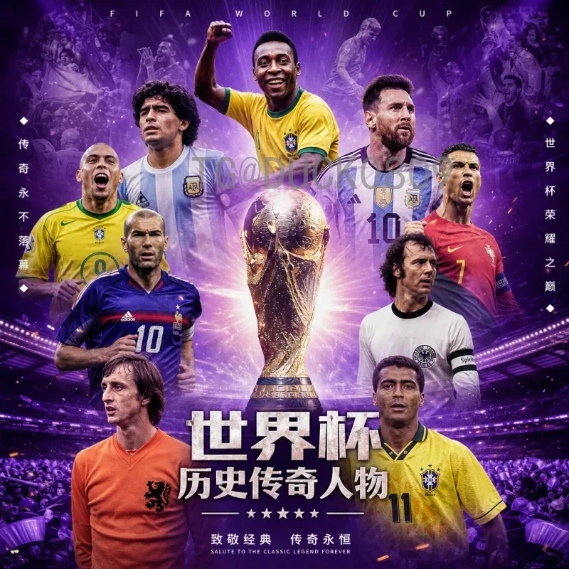 完整2026年美加墨世界杯中国队最新消息：世预赛形势与备战动态