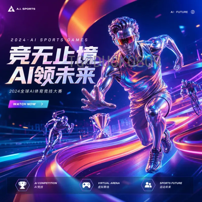 美加墨世界杯分析官方网站：全面了解2026年世界杯的最佳平台