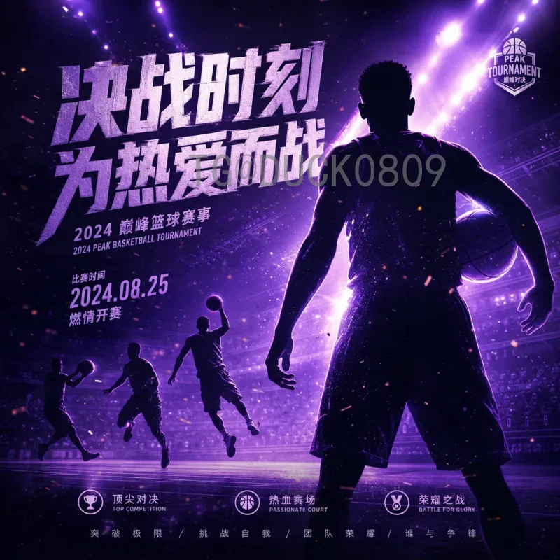 美加墨世界杯预测官网入口指南：2026年赛事预测平台全解析