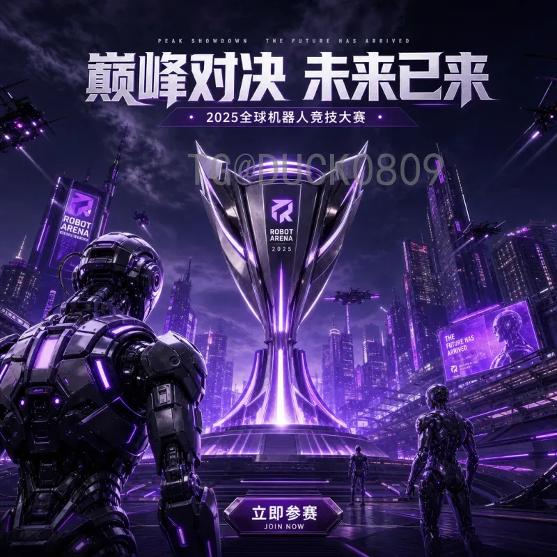 2026国际足联世界杯小组赛直播时间公布：中国球迷完整观赛指南